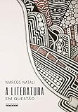 A literatura em questão: sobre a responsabilidade da instituição literária (Portuguese Edition)