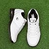 Shhyy-Zapatos-De-Golf-Impermeables-para-Hombres-Calzado-De-Golf-Profesional-Antideslizante-Zapatillas-Deporte-Al-Aire-Libre-para-Golfistas-Caminar-Entrenamiento