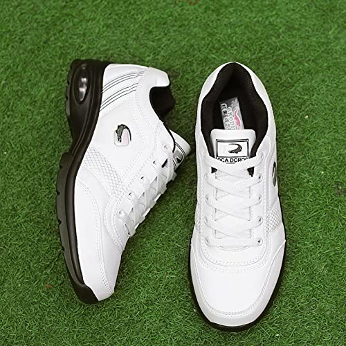 Shhyy-Zapatos-De-Golf-Impermeables-para-Hombres-Calzado-De-Golf-Profesional-Antideslizante-Zapatillas-Deporte-Al-Aire-Libre-para-Golfistas-Caminar-Entrenamiento