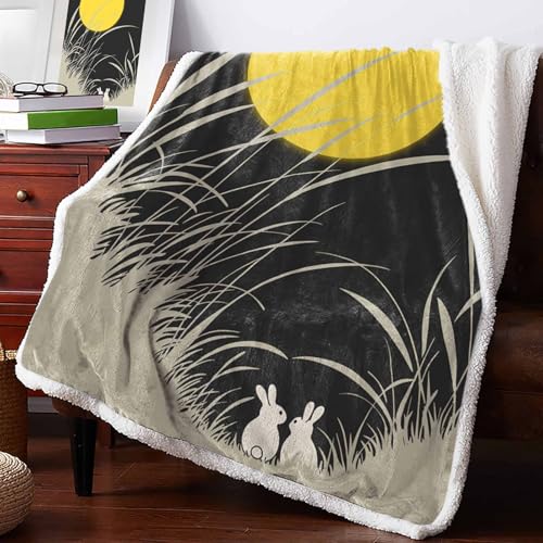 Keakeeyyer ѕz {A a    F uPbg  ~p ӂӂ ۉ y  _炩G 􂦂  Ђ| |zc ƒp \t@[ xbh Mtg ItBXp 150×200cm