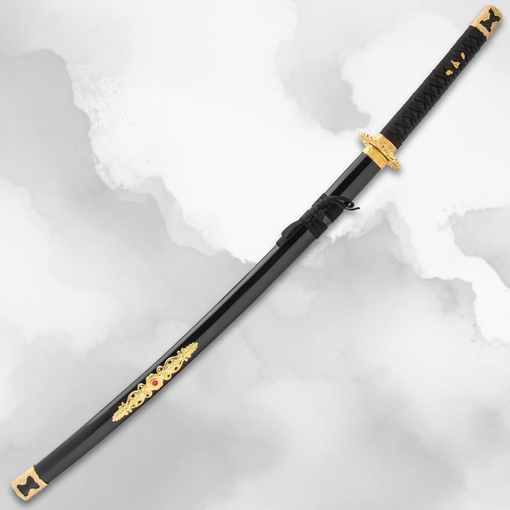 a*p様 Unus Blade Lotus a*p様 Unus Blade Lotus Lotus Seed Katana - SD35270