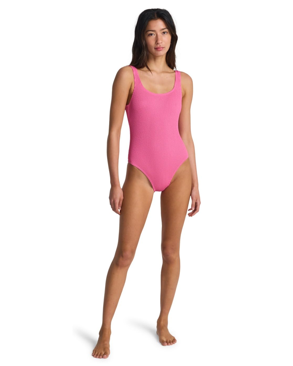 Billabong Costume da bagno da donna EBJX100118