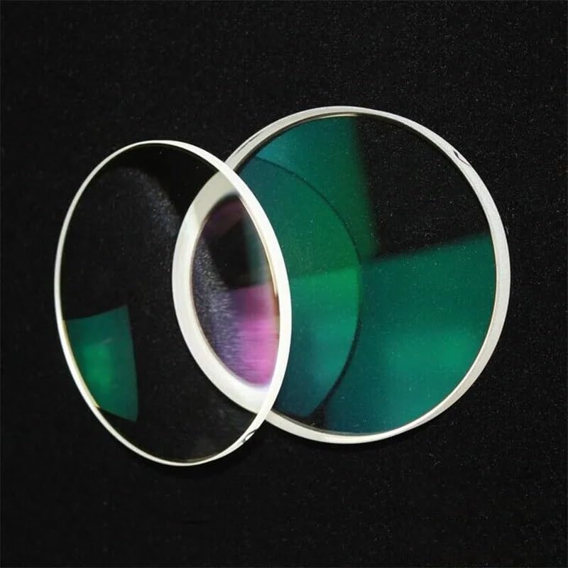 Accesorios para telescopios para eliminar la aberración con lente 80mm 2