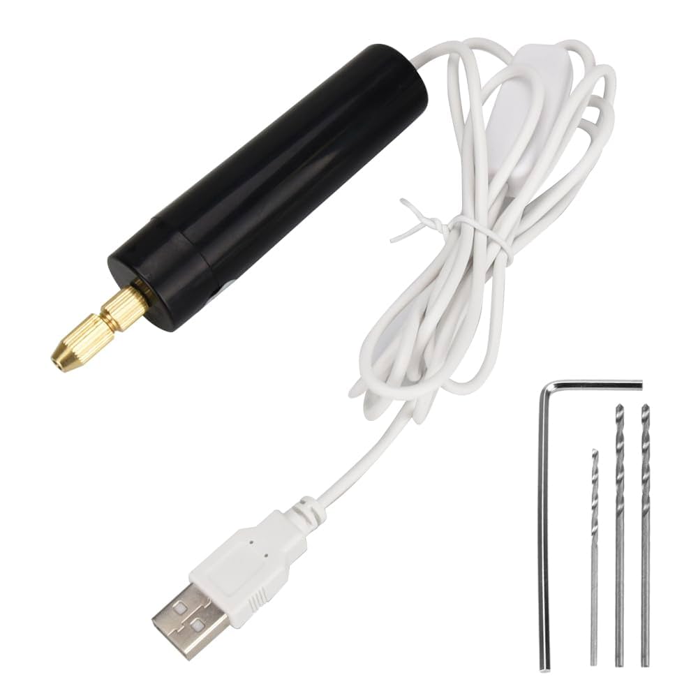 ビビンバ★ Kemari87 KISHISPO / Kemari87別注 カンピーナス JTF 6 ds2047ke