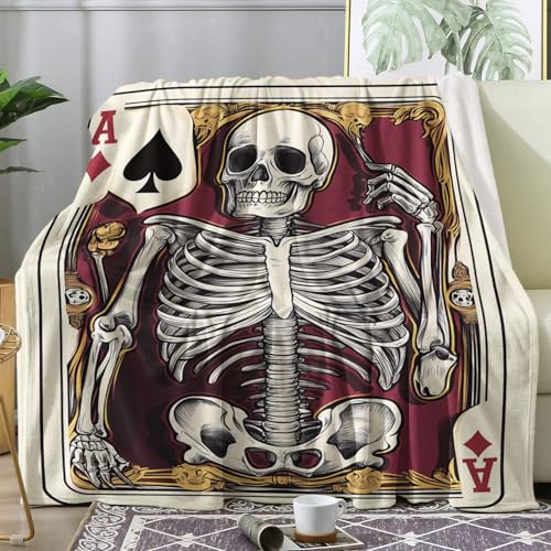 What does ace of spades in slang mean