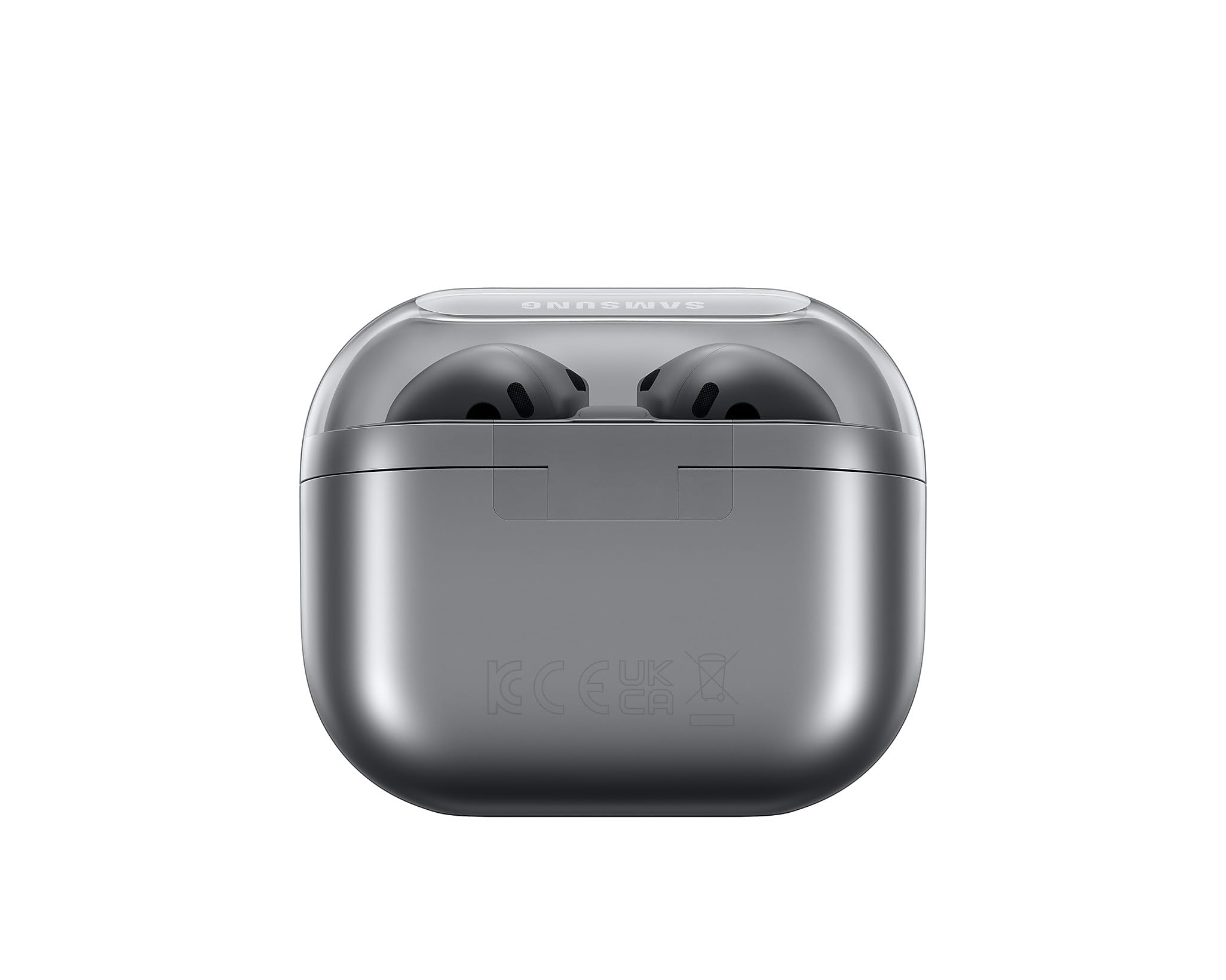 SAMSUNG GALAXY BUDS 3 GREY : Amazon.co.za: Electronics