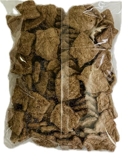 8 Ounce Vegetarian Beef Slice (Kho Bo Chay Mieng) - Plant-Based...