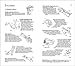 Physical Medicine and Rehabilitation Pocketpedia
