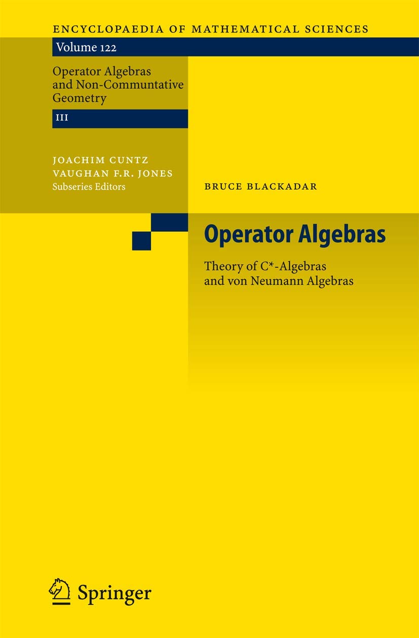 語学+参考書 C*-Algebras and W*-Algebras (Classics in Mathematics) 語学+参考書 C*-Algebras and W*-Algebras (Classics in