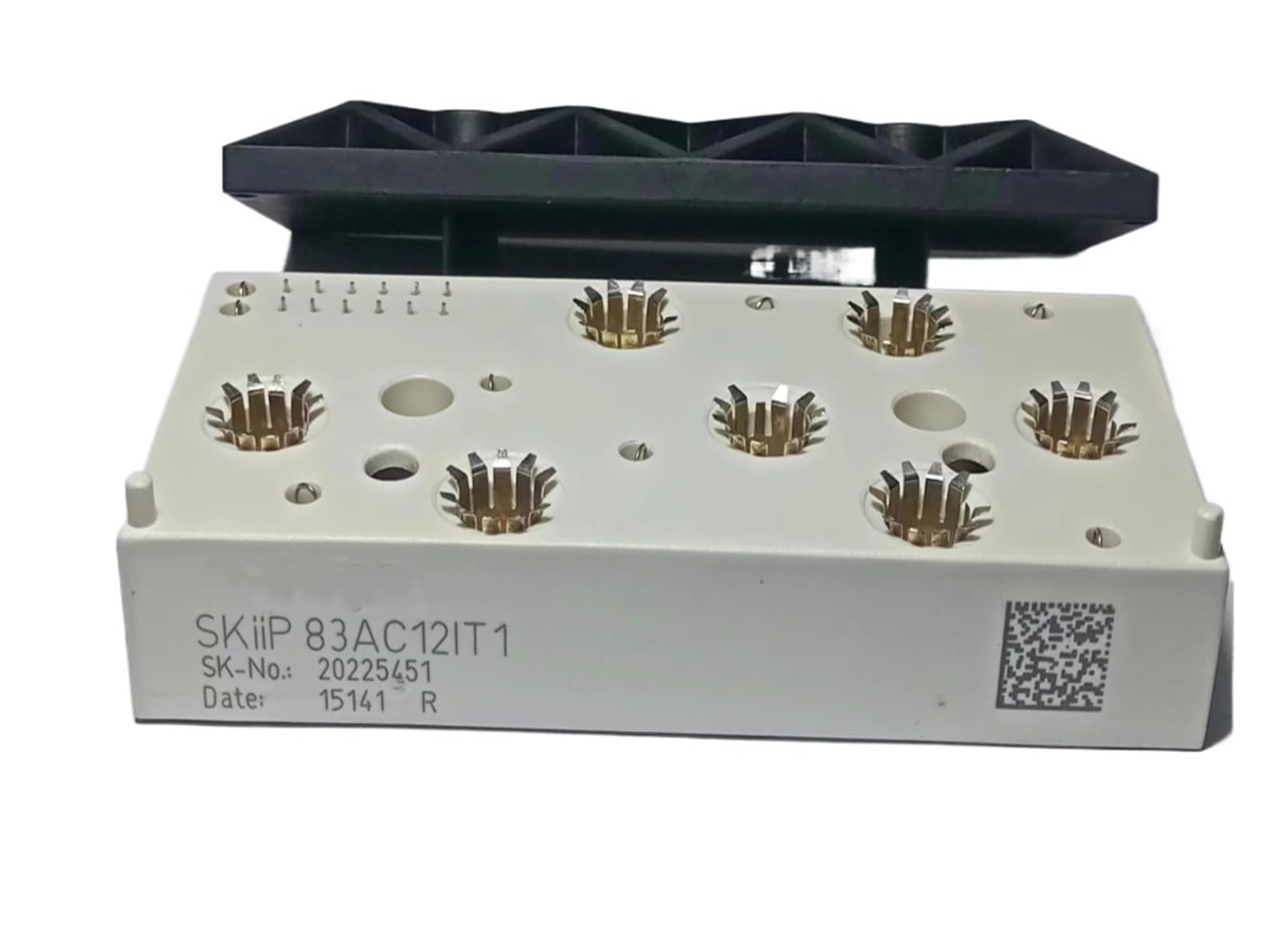 Cxdfrser One Color Skiip83ac12it1 Module