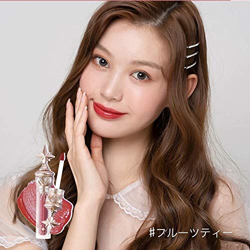 Amazon | Flower knows(フラワーノーズ) ユニコーンシリーズ マジック