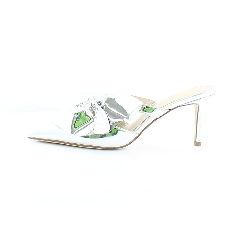 【PORTERNA】Betty Velvet Strap Mule Zena Black Patent Vegan Mules 80 mm – Cult of Coquette