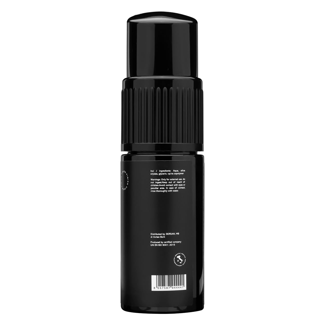 Volumizing Hair Powder | 15 g / 0.53 oz | Instant Volume & Lift | Lightweight, Long-Lasting Hold