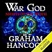 Nights of the Witch: War God, Book 1