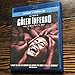 The Green Inferno [Blu-ray]