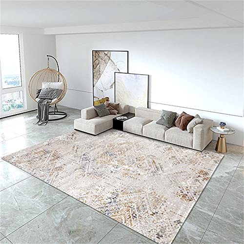 Tapis de sol exterieur durable et lavable pour maison active - 2