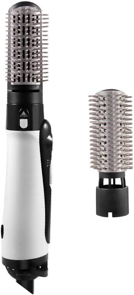 spazzola per la centrifuga ad aria calda