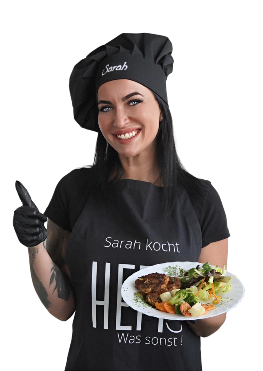 Vegane Bratlinge Dinkel-Hafer Gemüse 1000g (2x500g)