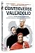 Produktbild La Controverse de Valladolid [FR Import]