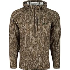 Mossy Oak Bottomland