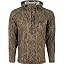 Mossy Oak Bottomland