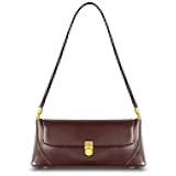 Vintage Shoulder Bag for Women, Women's Purses