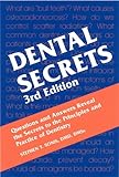 Dental Secrets Dental Secrets