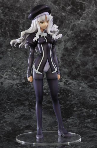 Good Smile Fate Hollow Ataraxia Karen Ortensia Figure #TOP21
