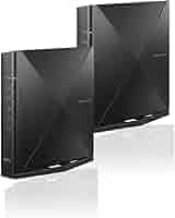 Amazon | 【Amazon.co.jp 限定】NEC Aterm 無線LAN メッシュ Wi
