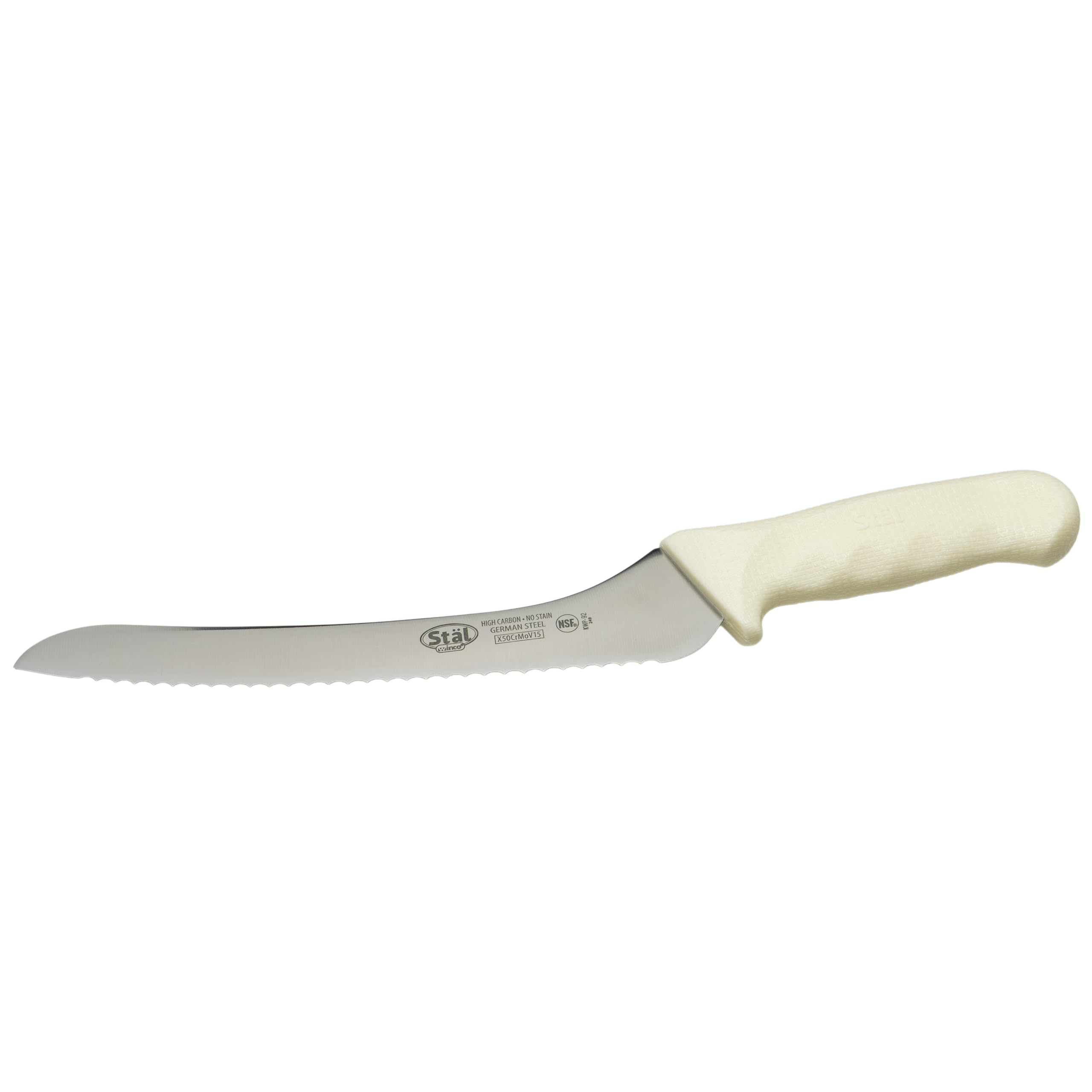 Winco USA KWP-92 Stal Cutlery