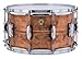 Ludwig Copper Phonic Snare Drum, 14 x8 in.