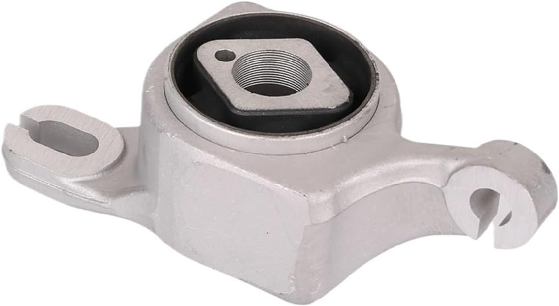 Automotive bushing Fit For Mercedes-Benz W166 lower arm bushing lower suspension 1663300143 1663300243