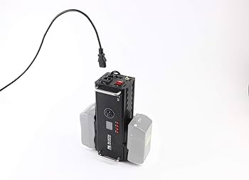 Amazon.com : Falcon Eyes (New Version) RX-36TDX II 250W