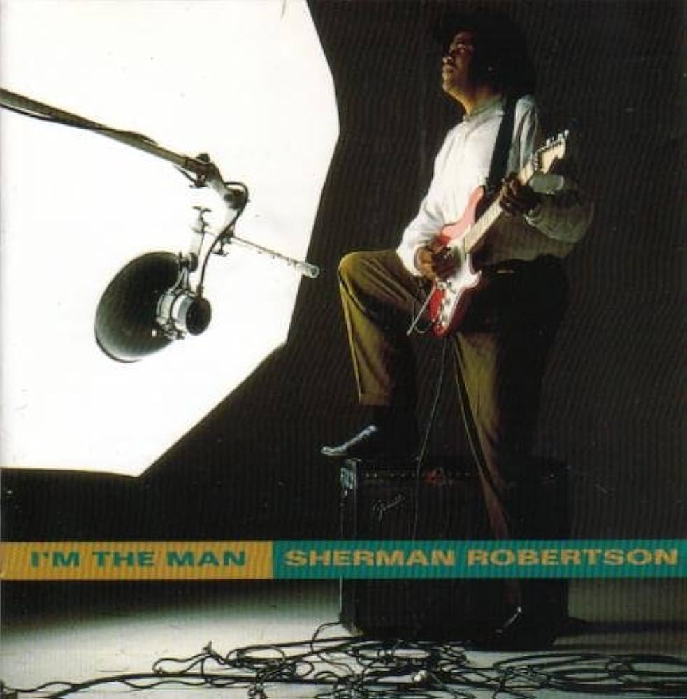 洋楽 CDLD - I'm The Man 洋楽 CDLD - I'm The Man CDLD – I'm The Man – Vinyl (12
