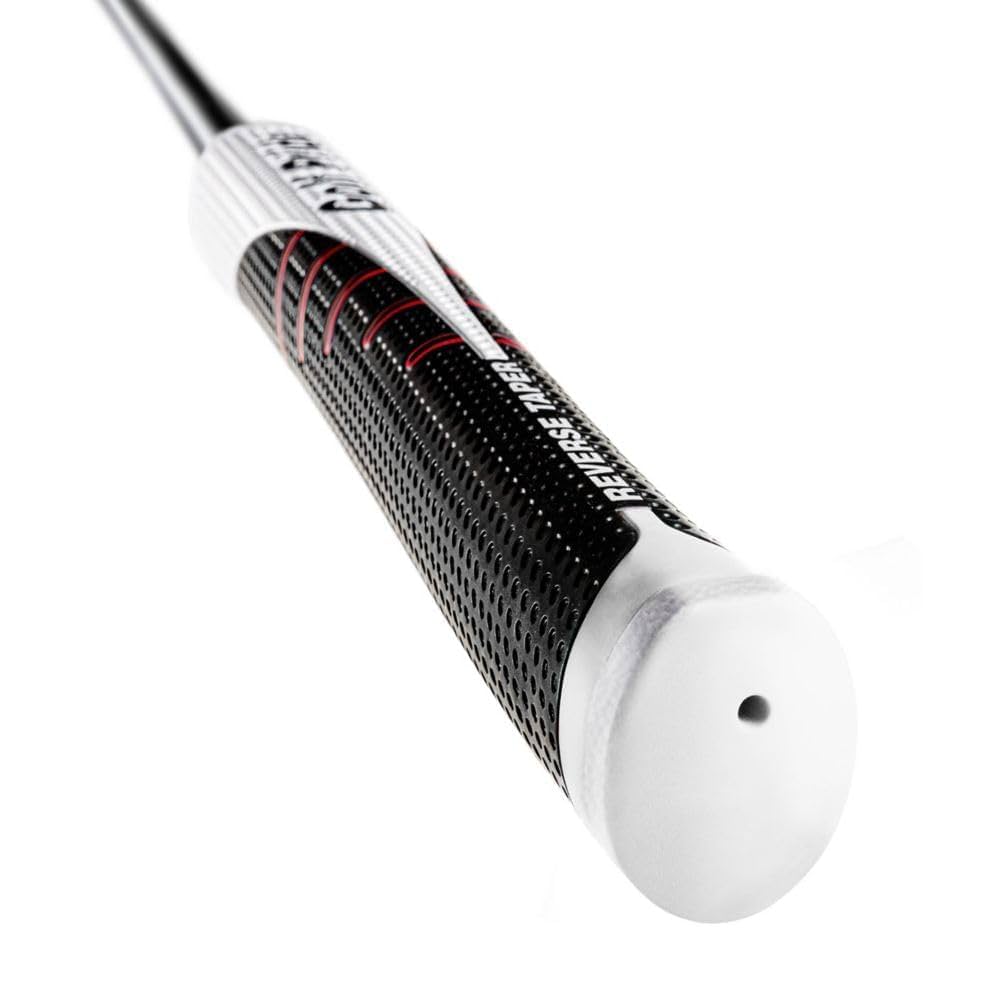 Amazon | GOLF PRIDE（ゴルフプライド）ゴルフ パターグリップ