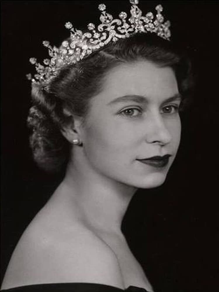 5D Diamond Painting Adultes Pour Enfants Débutants Diy Square Diamond Peinture Ange Endormi Ba