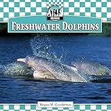 Freshwater Dolphins