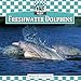 Freshwater Dolphins