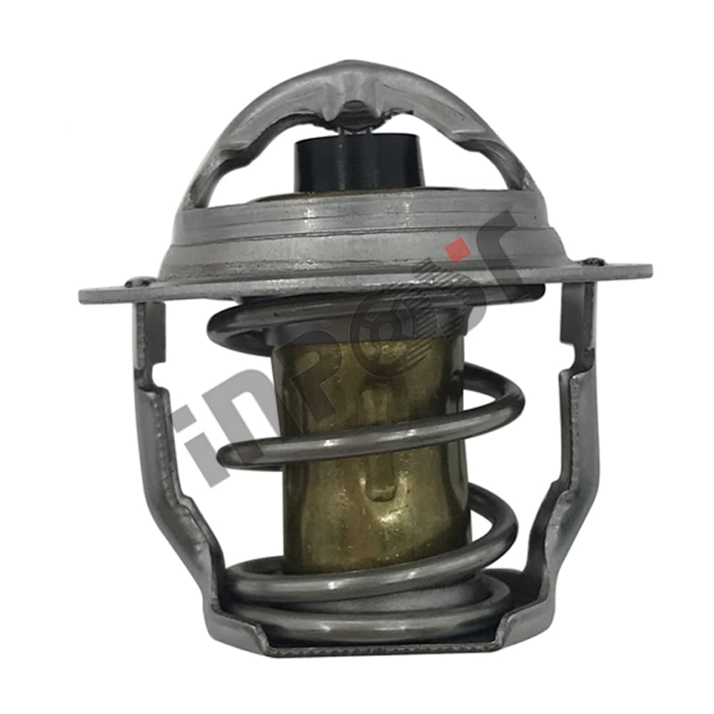 Thermostat For Kubota Engine V1500 V1702 V1505 V1902 V2203 V1305 D1302