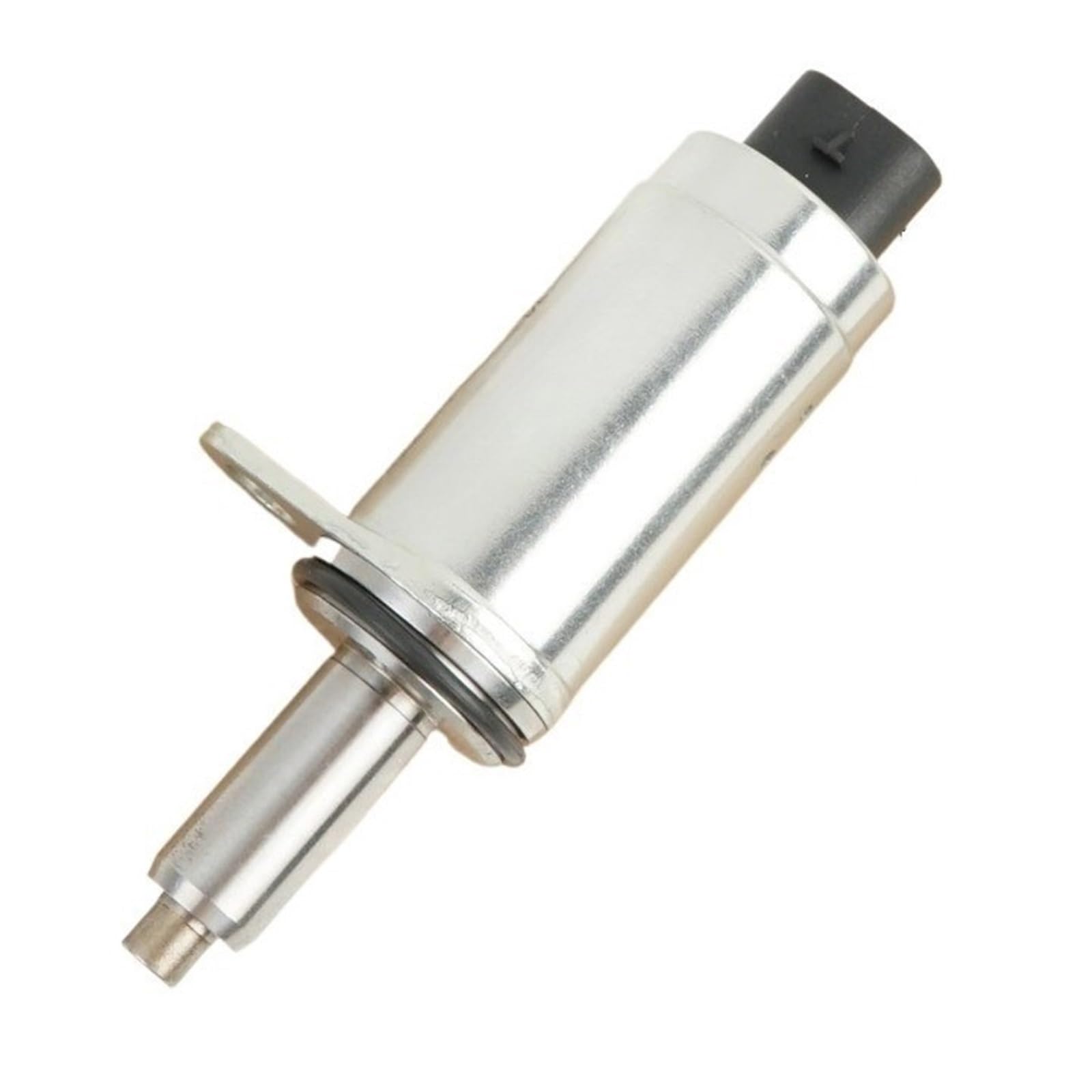 Bcgatydr 06H103697c-1Pcs Solenoid Valve Fit For Audi For Passat For Golf For Touareg 06H103697c 06E103697ae Camshaft Adjuster Solenoid Automotive Solenoid Valve(06H103697c-1Pcs)