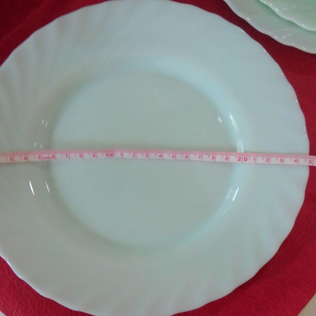 アルコパルのセット8点 Amazon.co.jp: アルコパル セット 8点 : ホーム＆キッチン