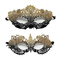 Lace,goldblack01,goldblack02