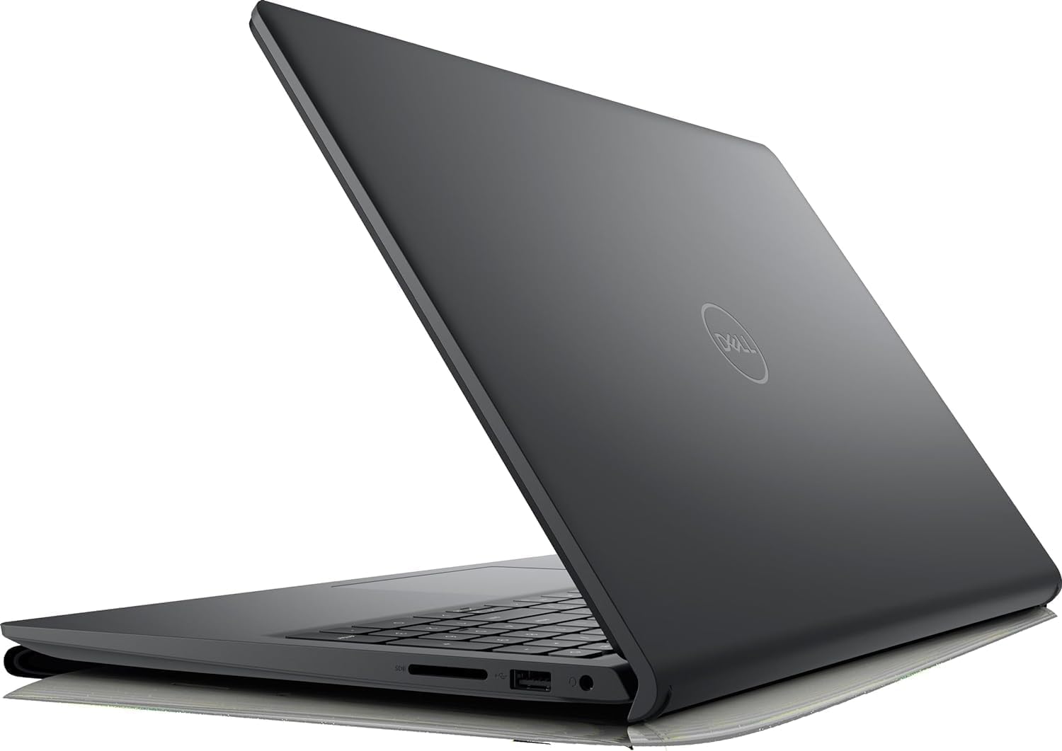 Amazon.com: Dell Inspiron 15 Business Laptop - 15.6