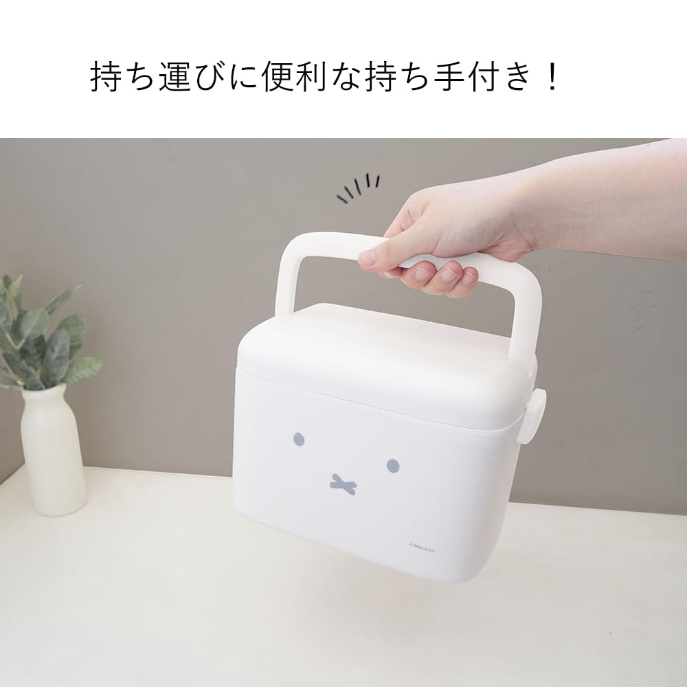 ミッフィー コレクション カップ収納ケース 非売品 51Qeydzli0L._UF350,350_QL80_.jpg