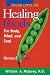 Edgar Cayce on Healing Foods: For Body, Mind, and Soul