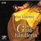 AME hören