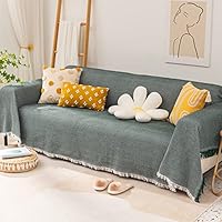 マルチカバー 専用 スマートフォン用マルチカバー/薄型/磁石付/Lサイズ - P-05PLFUSBU