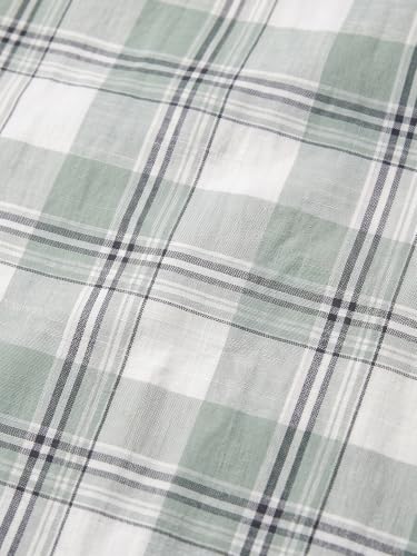 Image of NOBERO Men Shirt