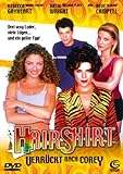 Hair Shirt - Verrückt nach Corey