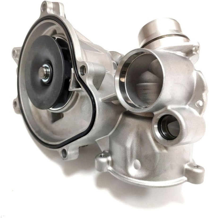 中島絹子油絵。アネモネ F3号油彩 - メルカリ 中島絹子油絵。アネモネ